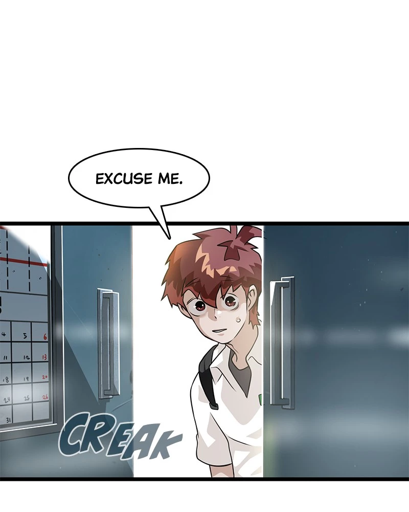 Manga page 89