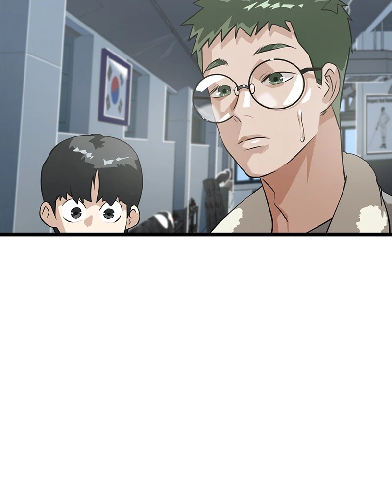 Manga page 92