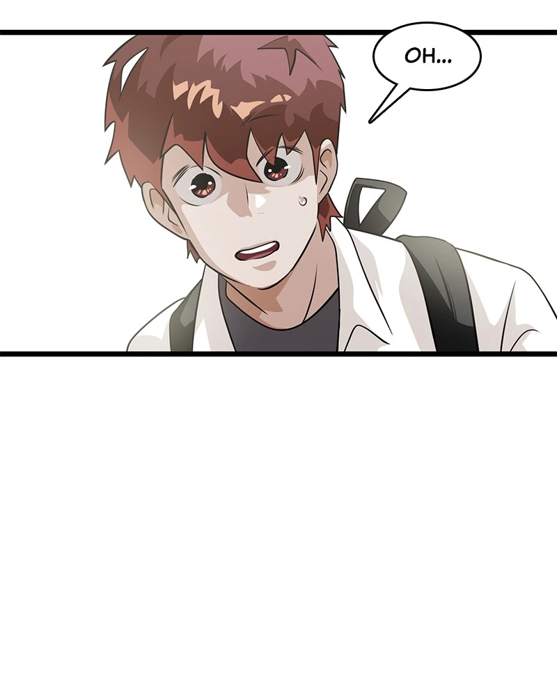 Manga page 93