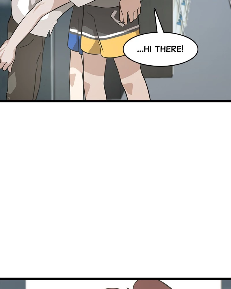 Manga page 95