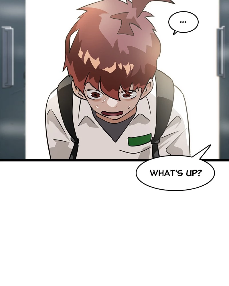 Manga page 96