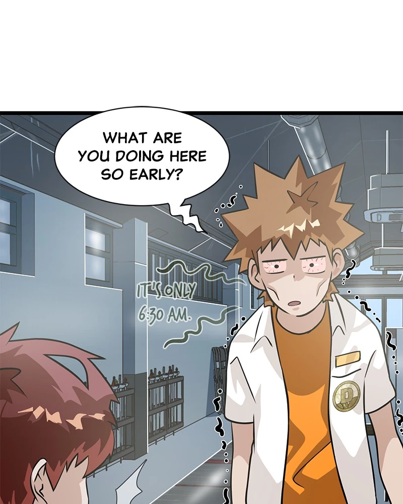 Manga page 98