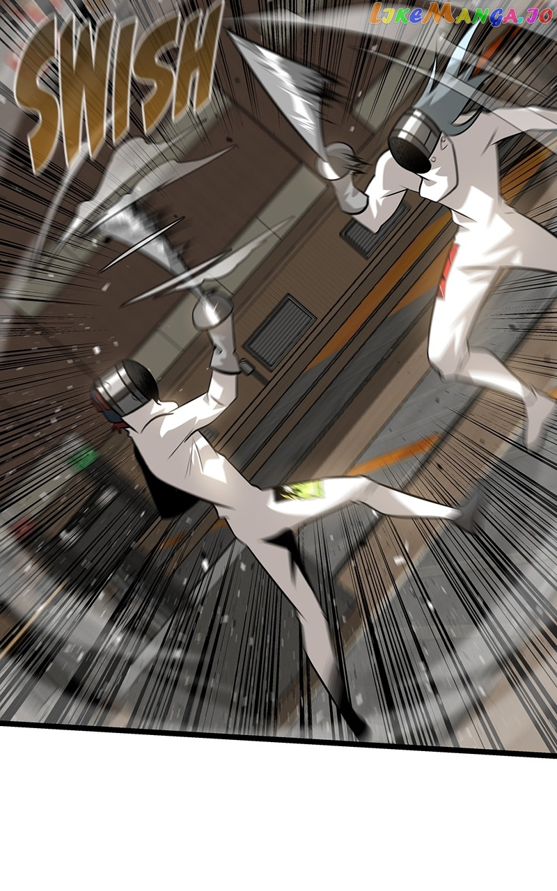 Manga page 28