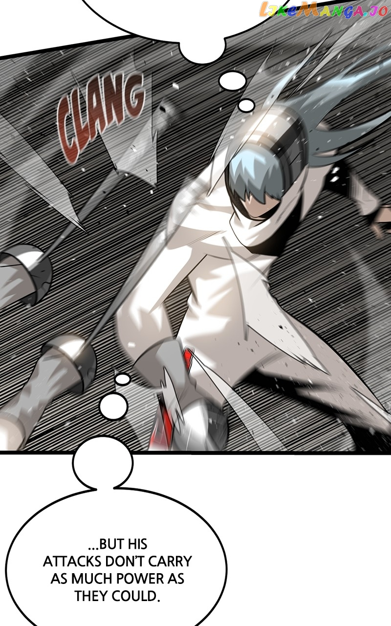 Manga page 31
