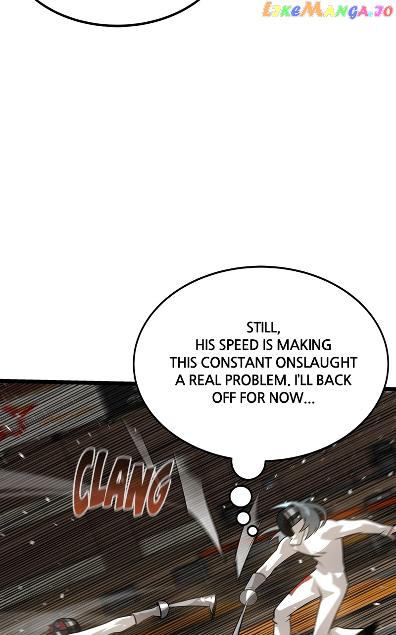 Manga page 32