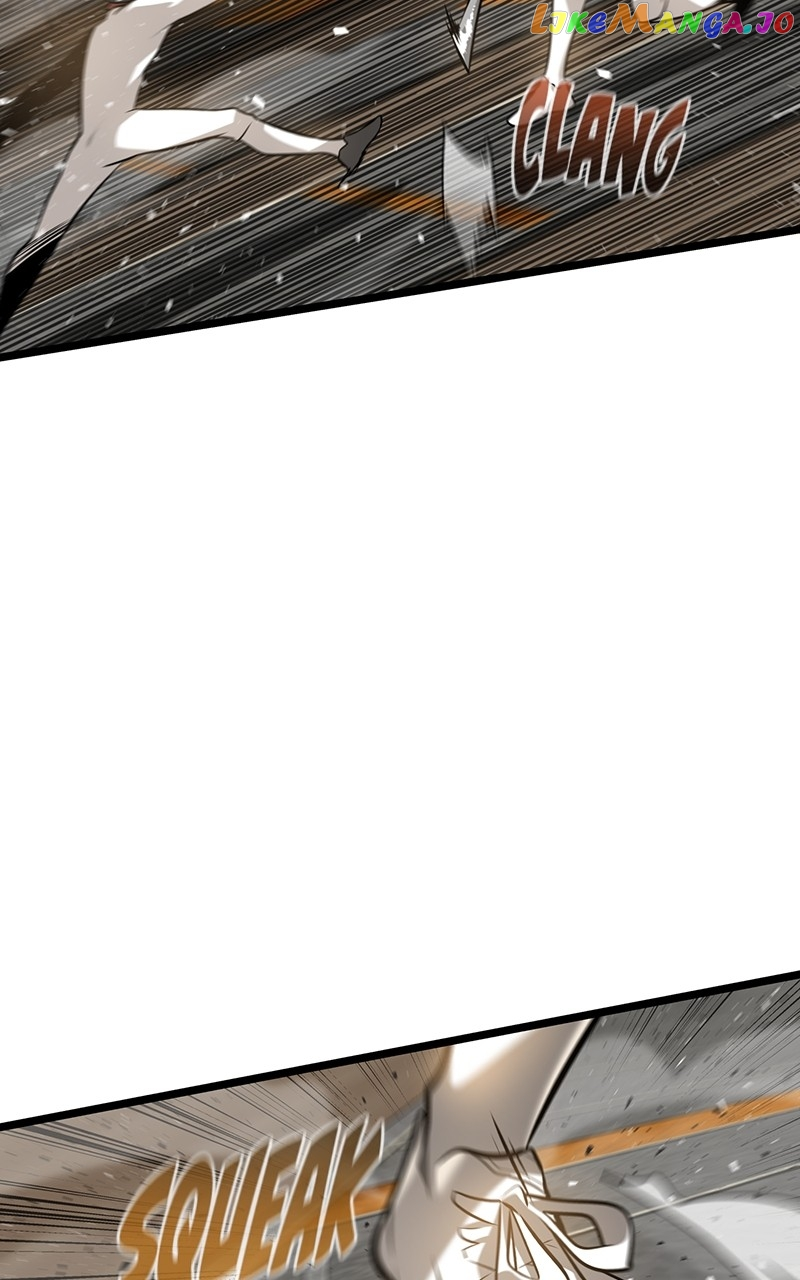 Manga page 33
