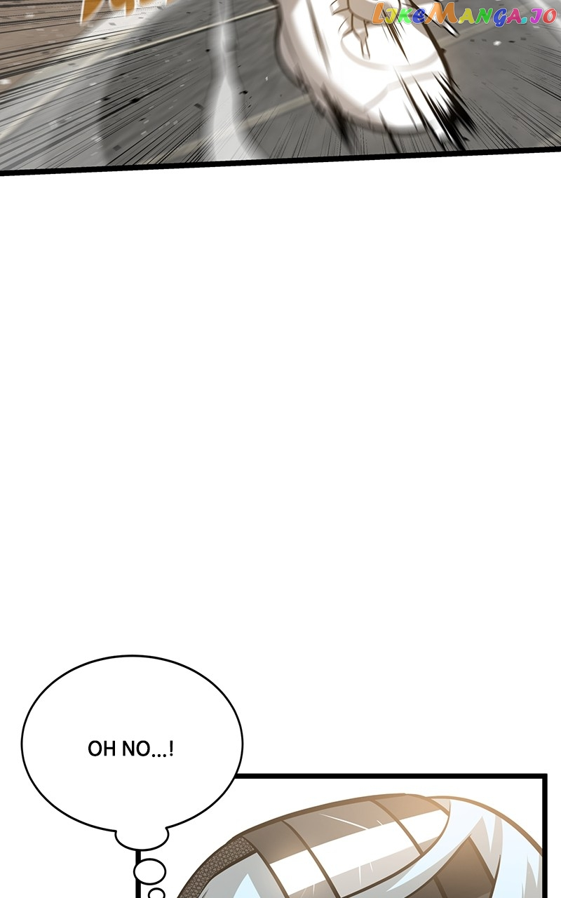 Manga page 34