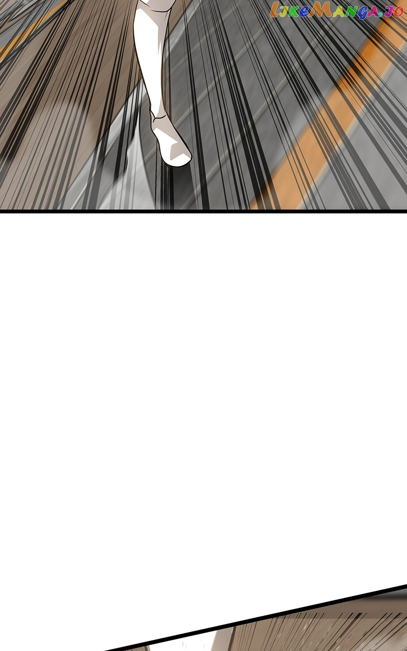 Manga page 37