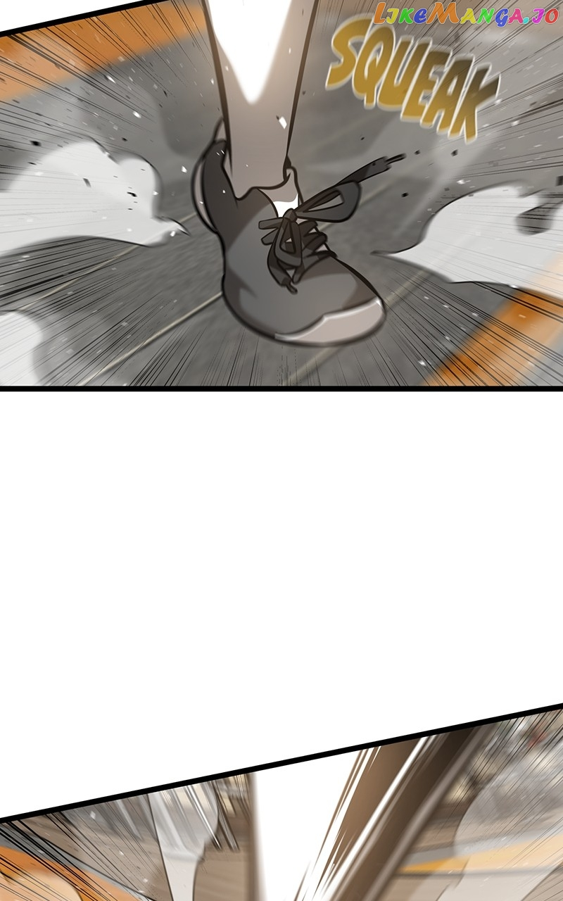 Manga page 38