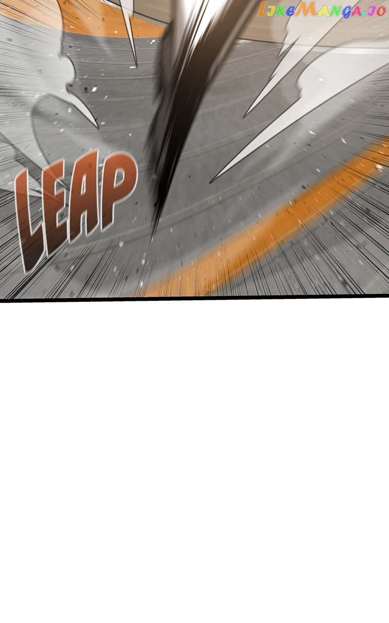 Manga page 39