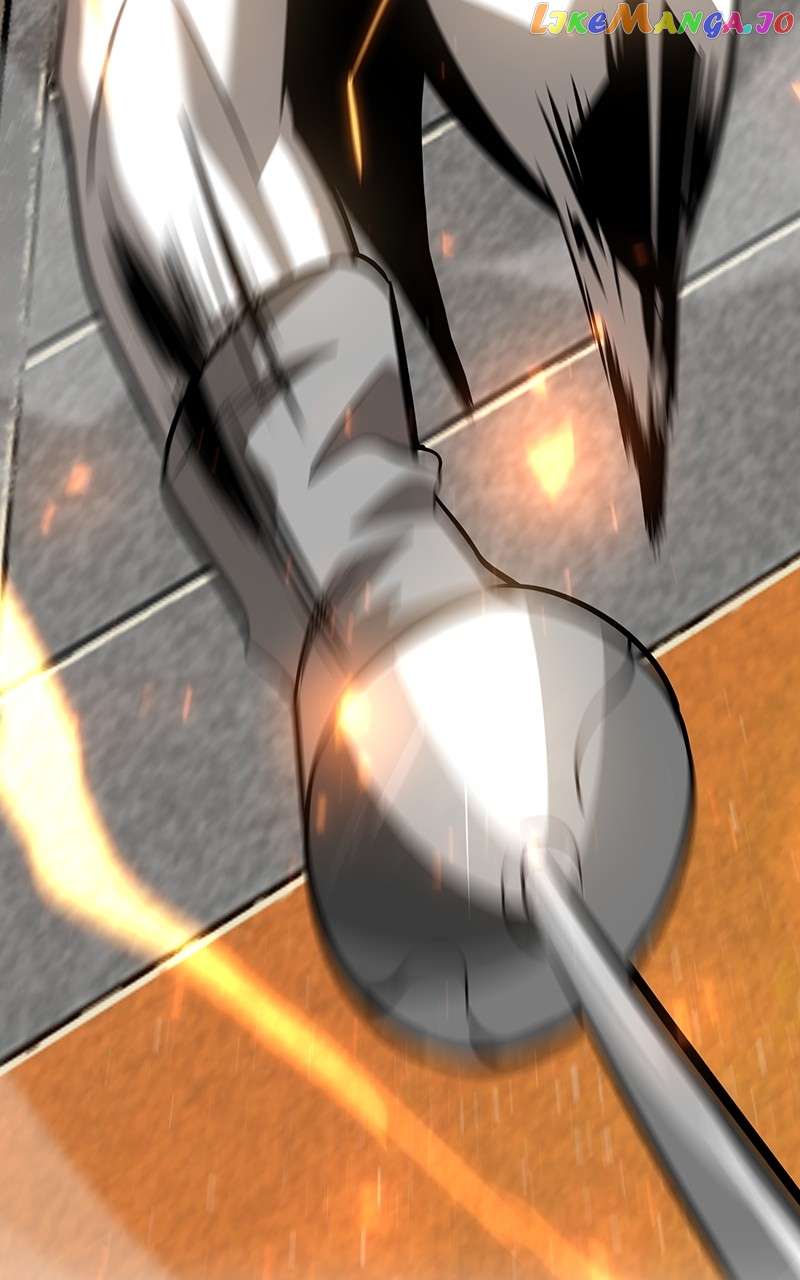 Manga page 43