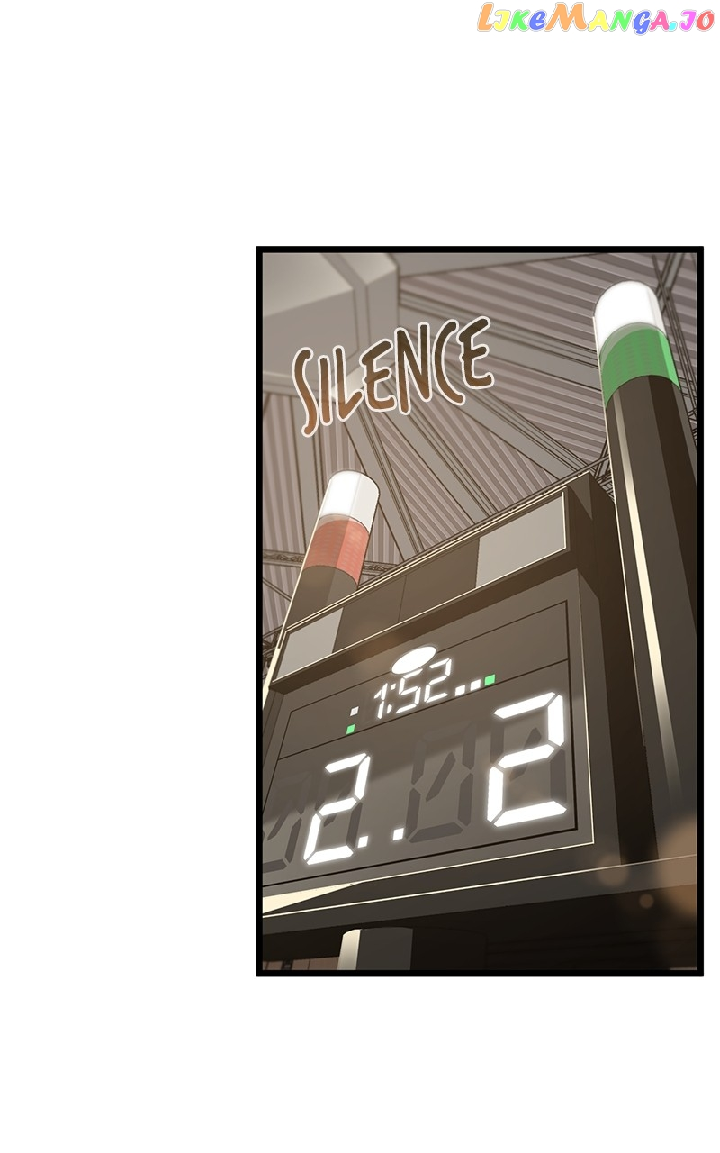 Manga page 48