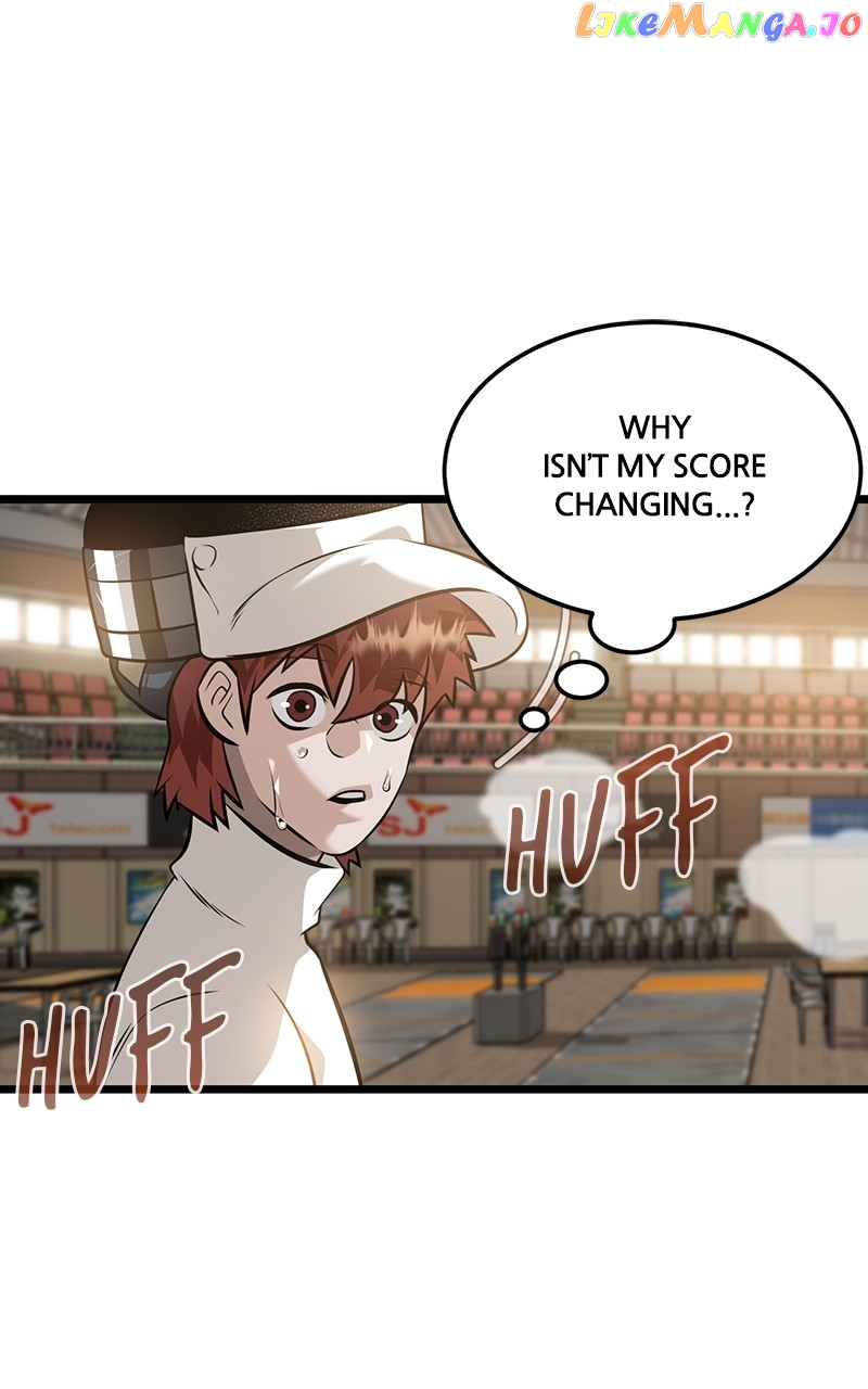 Manga page 49