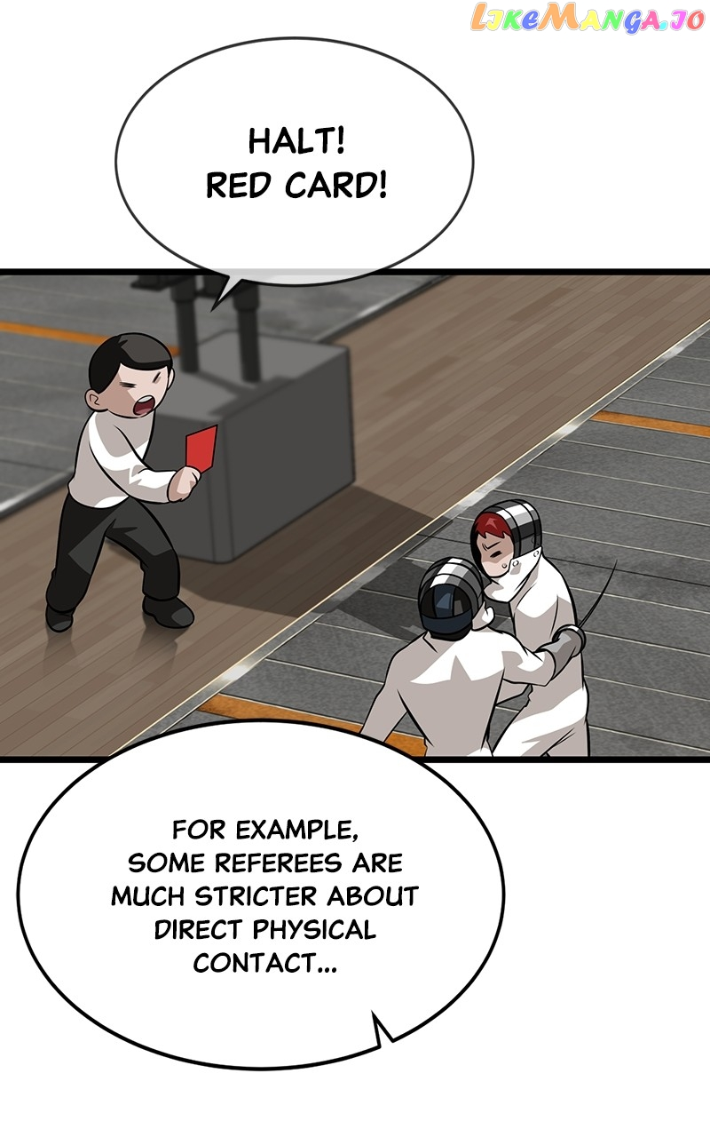 Manga page 53