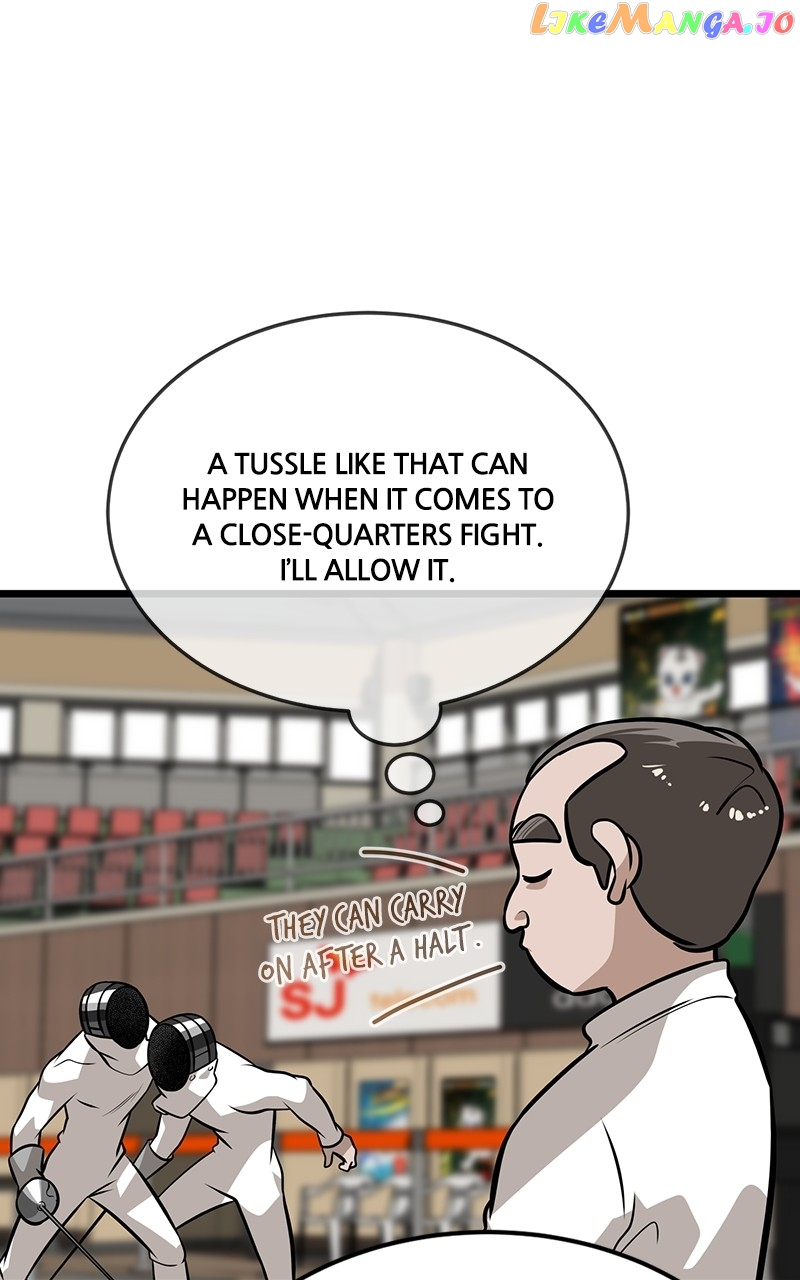 Manga page 54