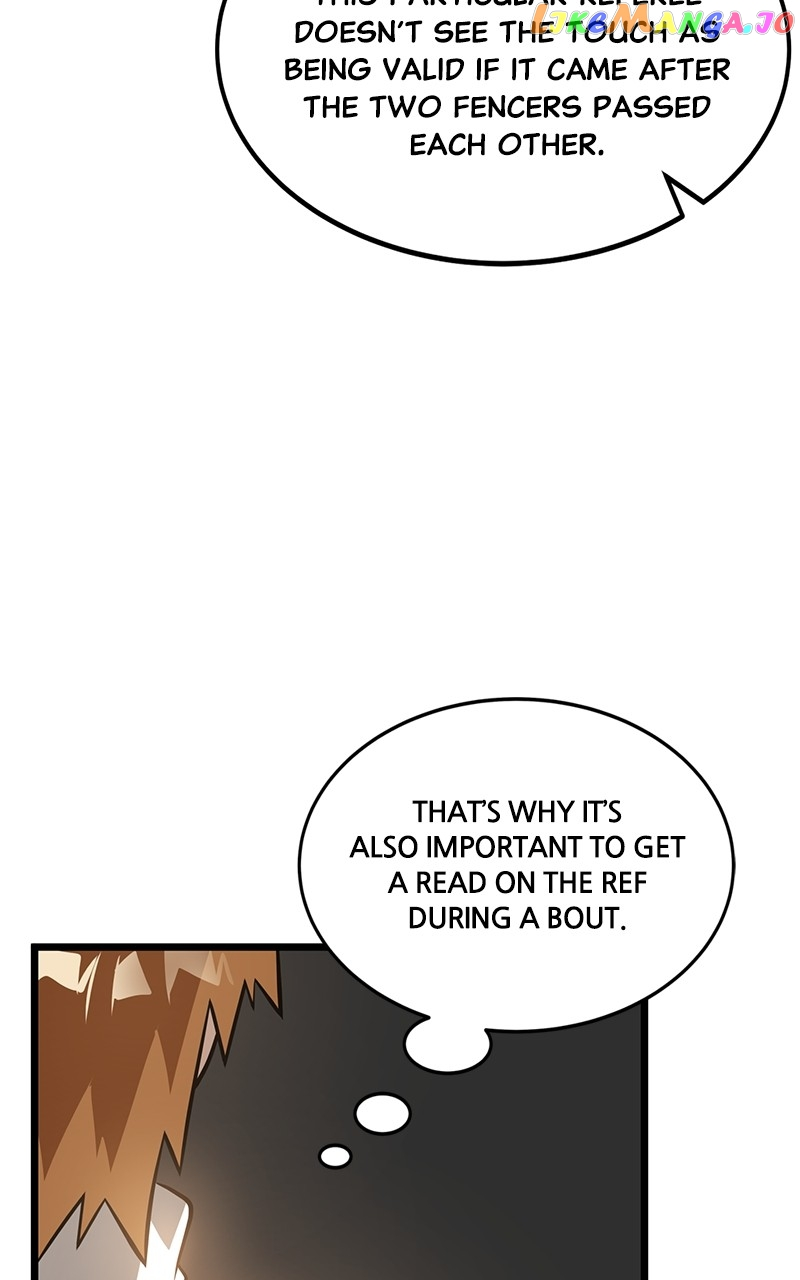 Manga page 58