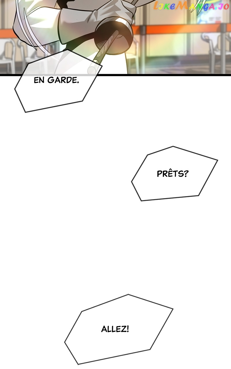 Manga page 62
