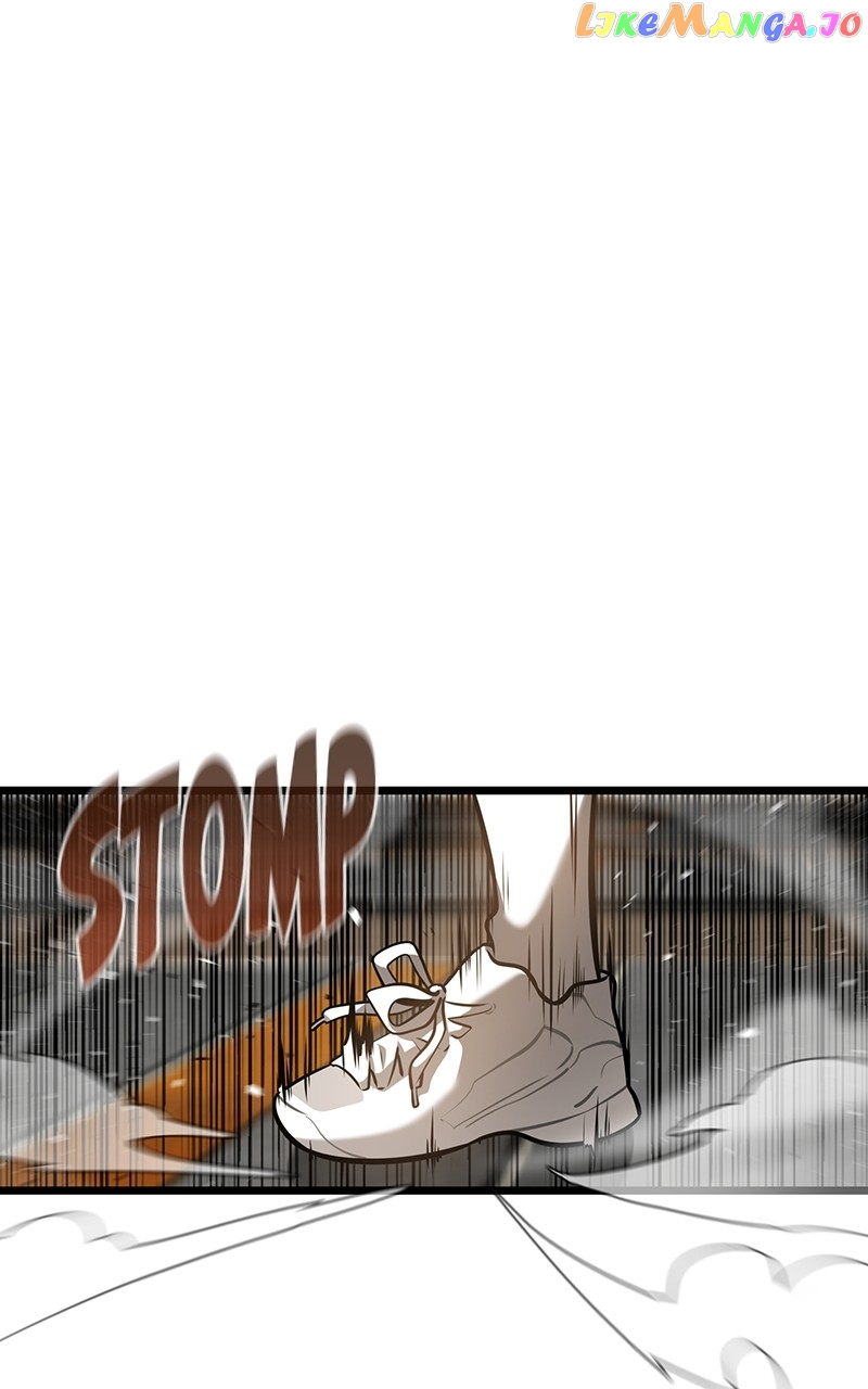 Manga page 63