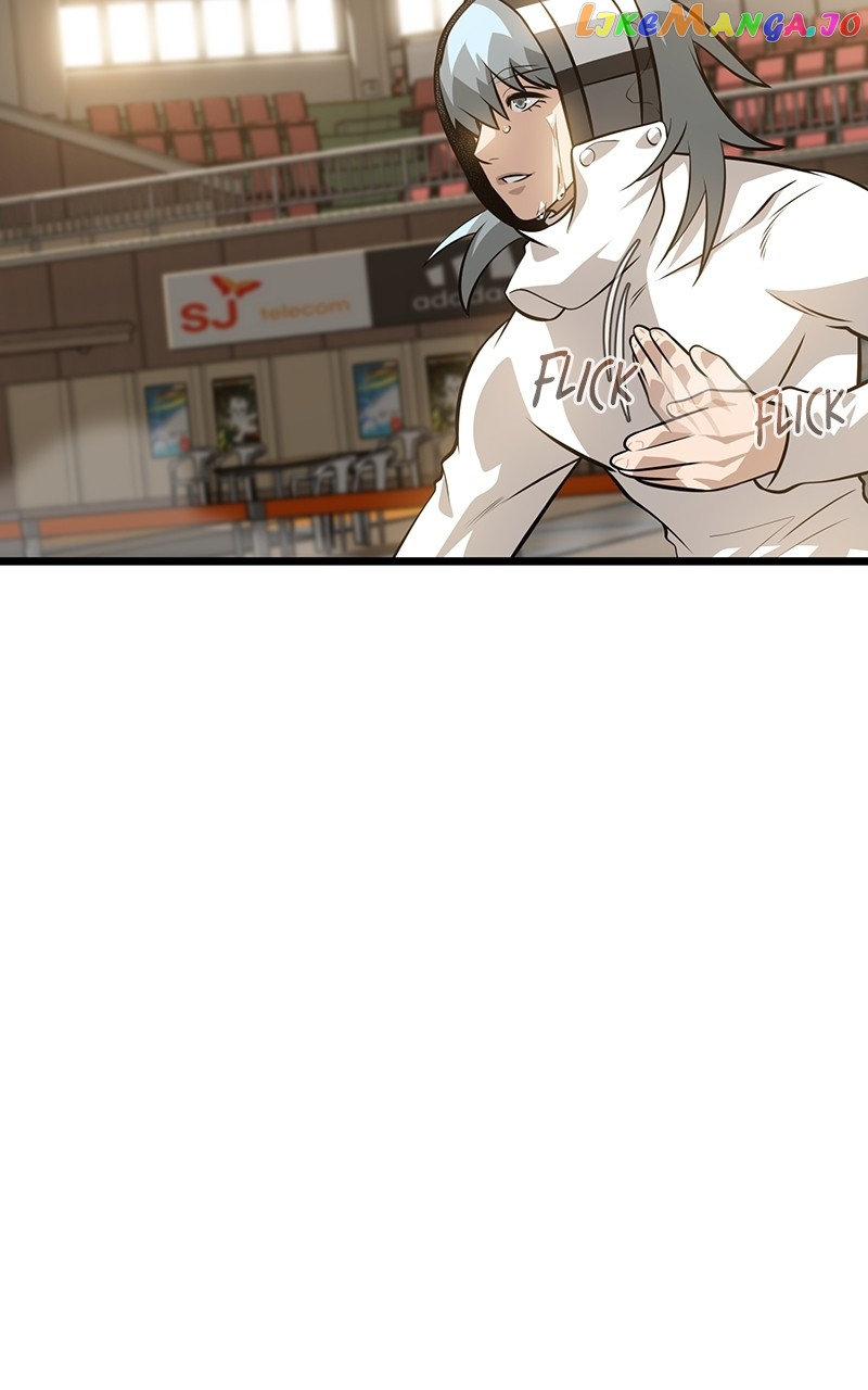 Manga page 68