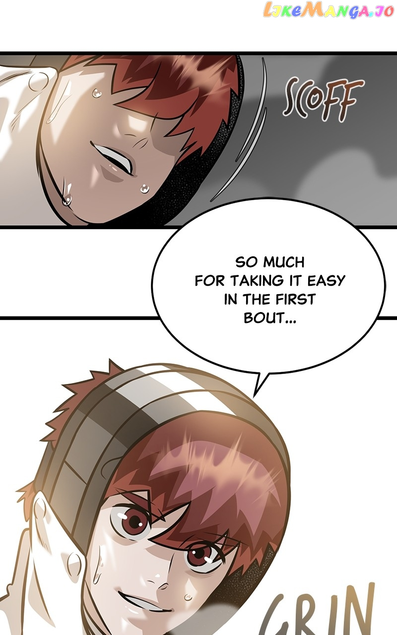 Manga page 69