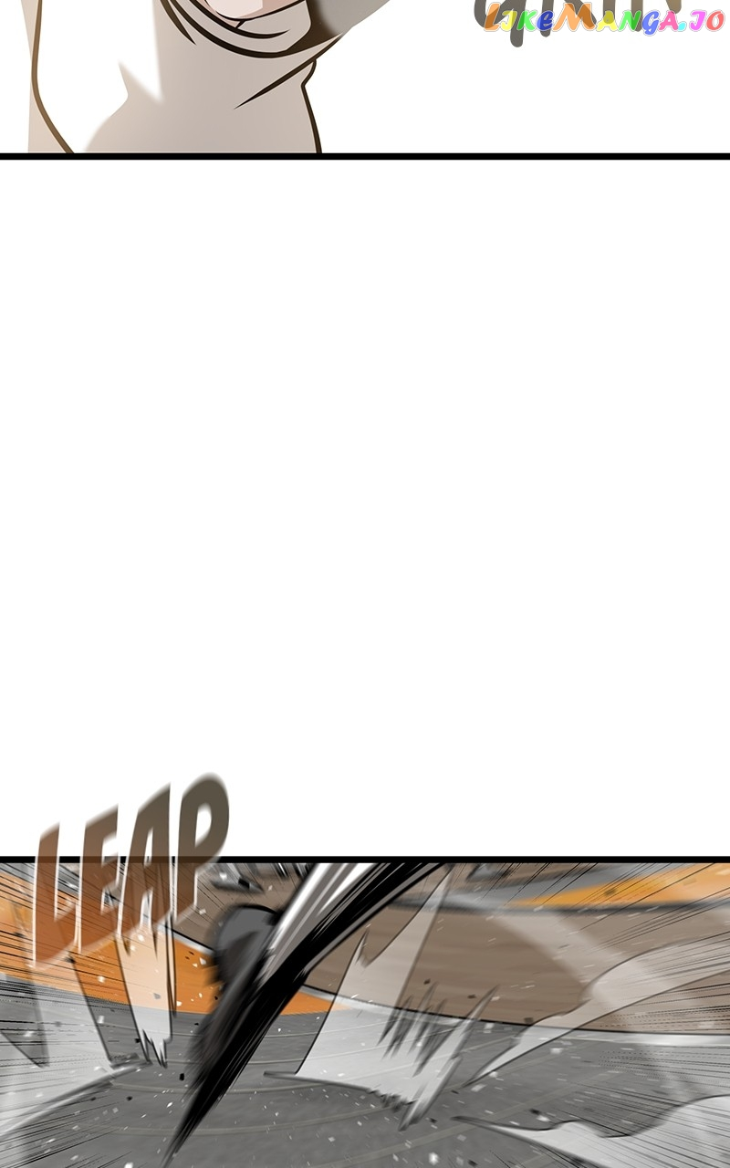 Manga page 70