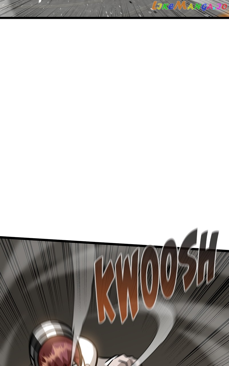 Manga page 71