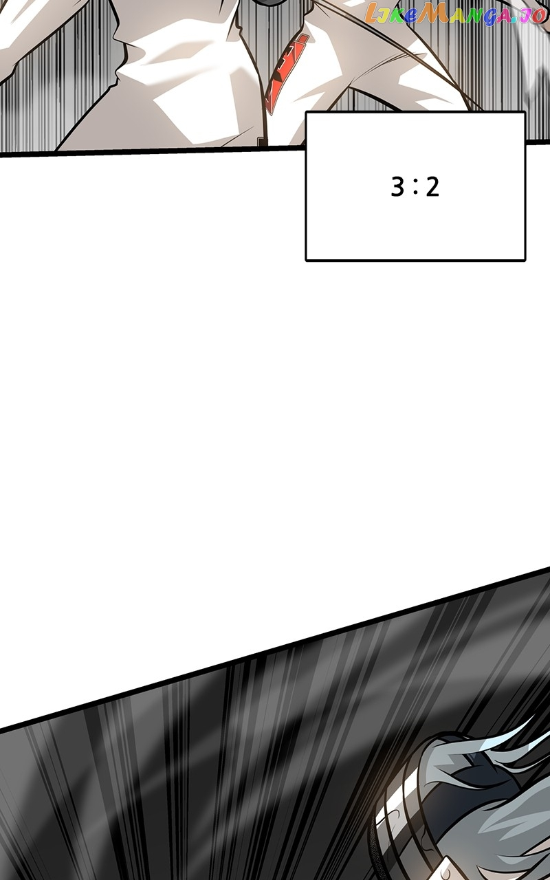 Manga page 74