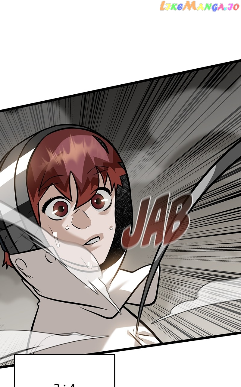 Manga page 76