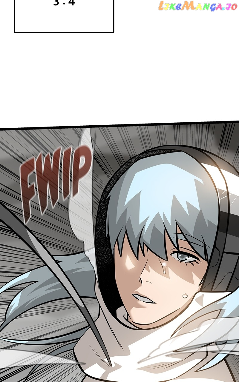Manga page 77