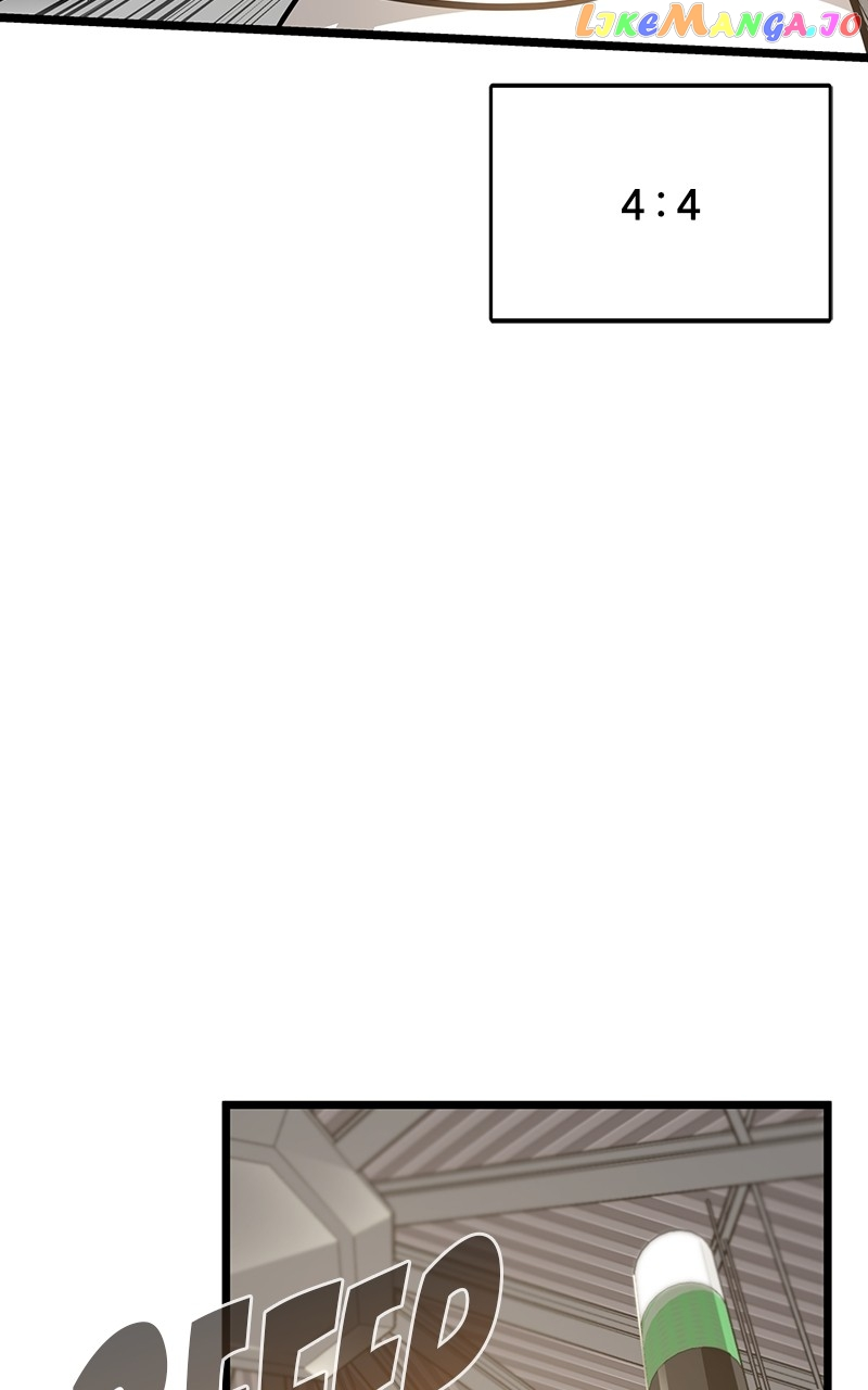Manga page 78