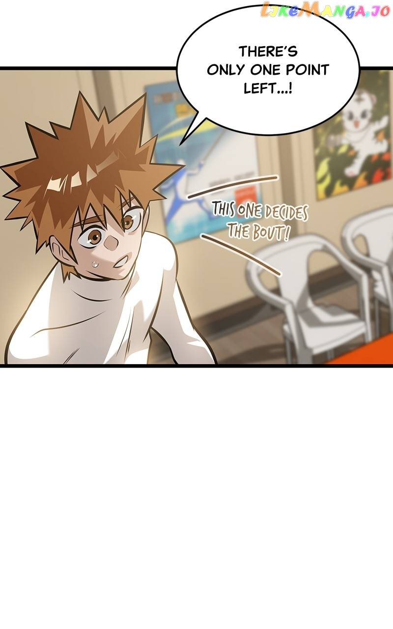 Manga page 80