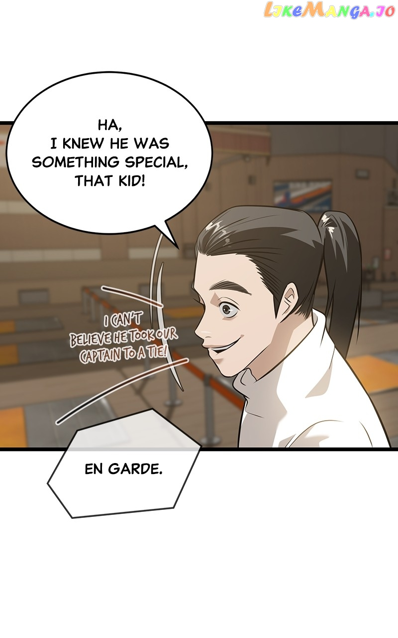 Manga page 81
