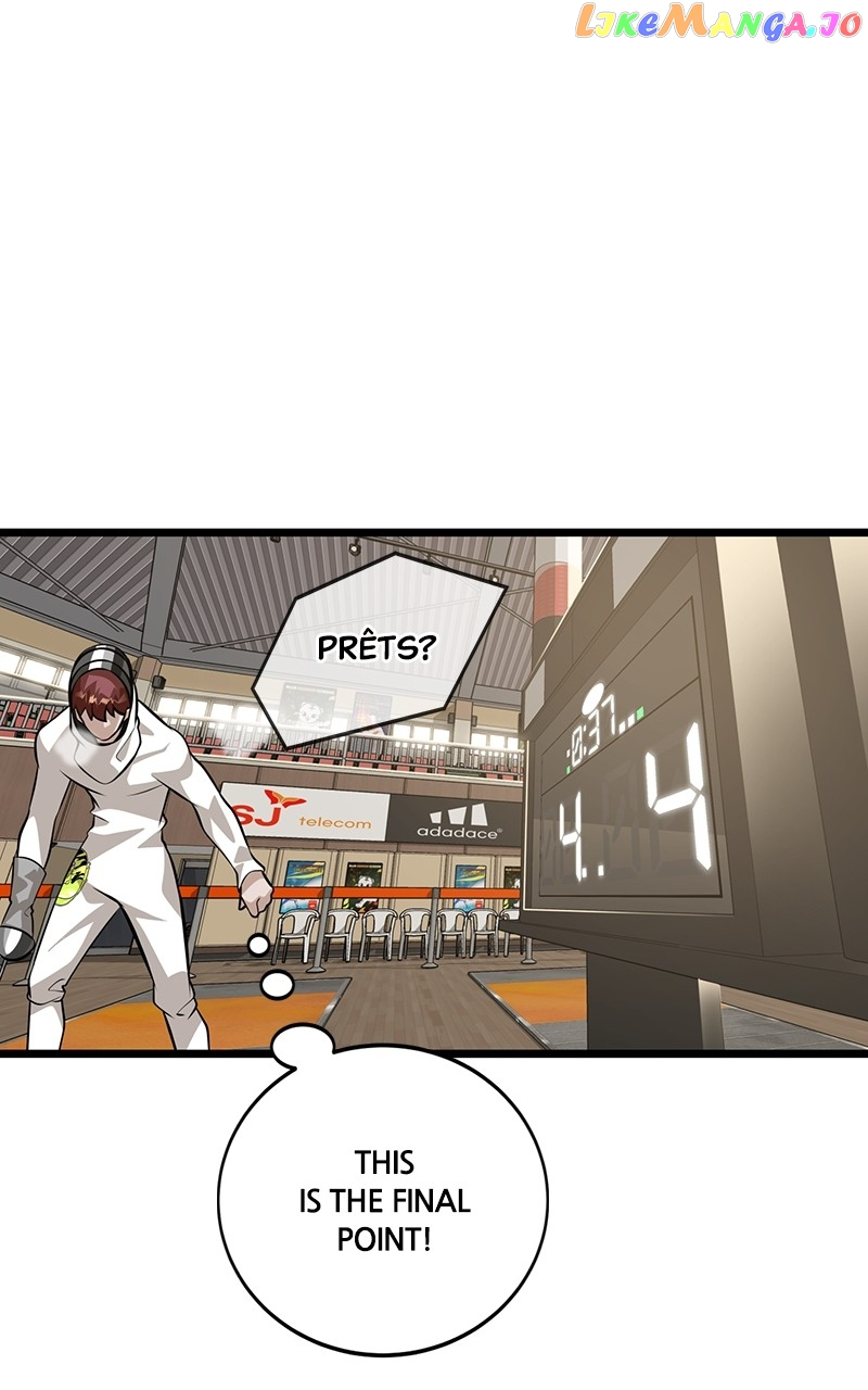 Manga page 82