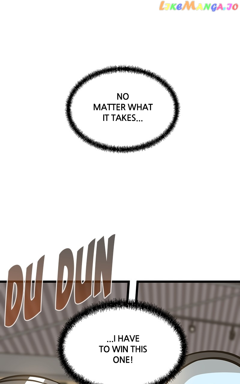 Manga page 83