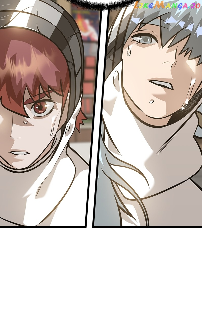 Manga page 84