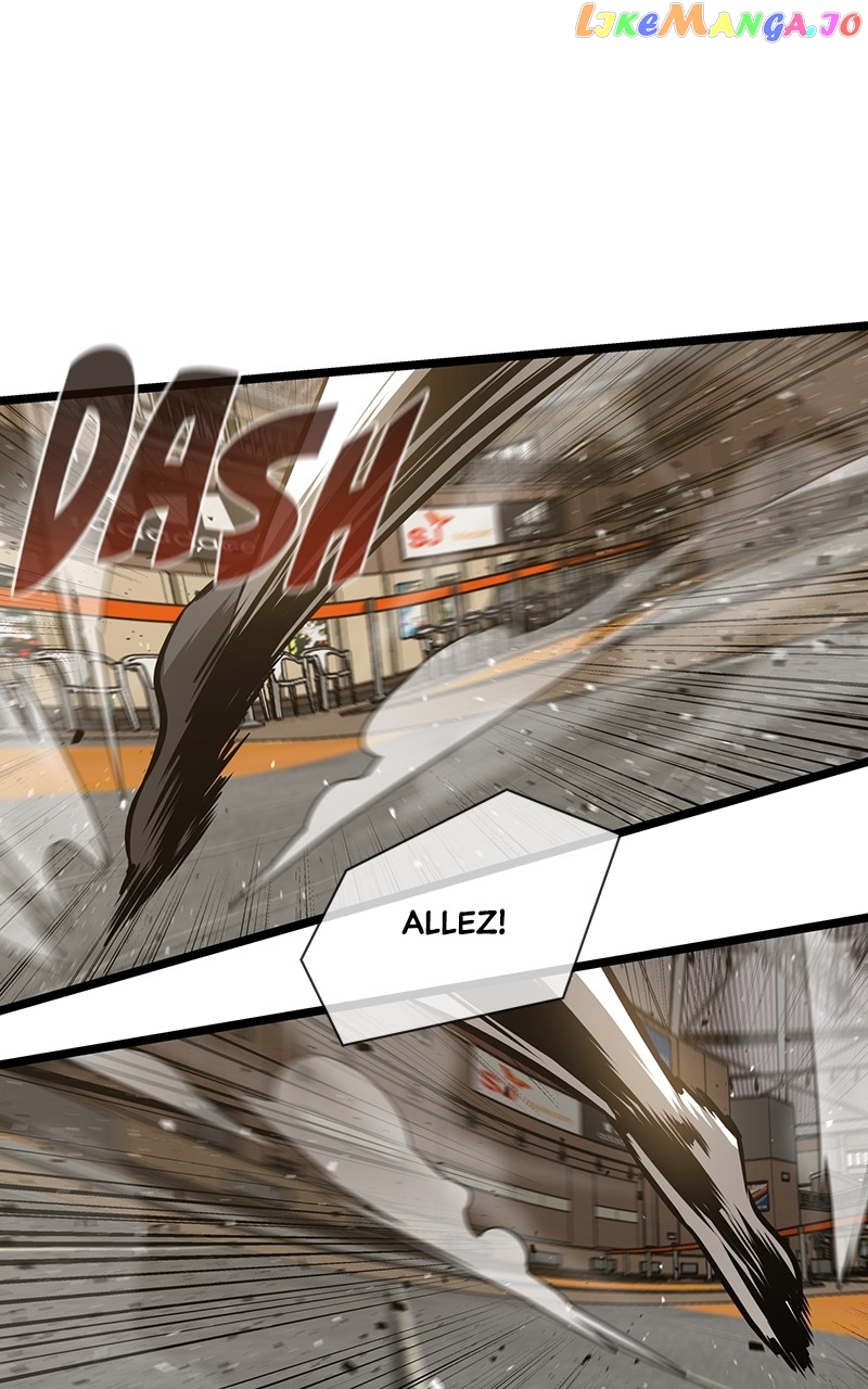 Manga page 85