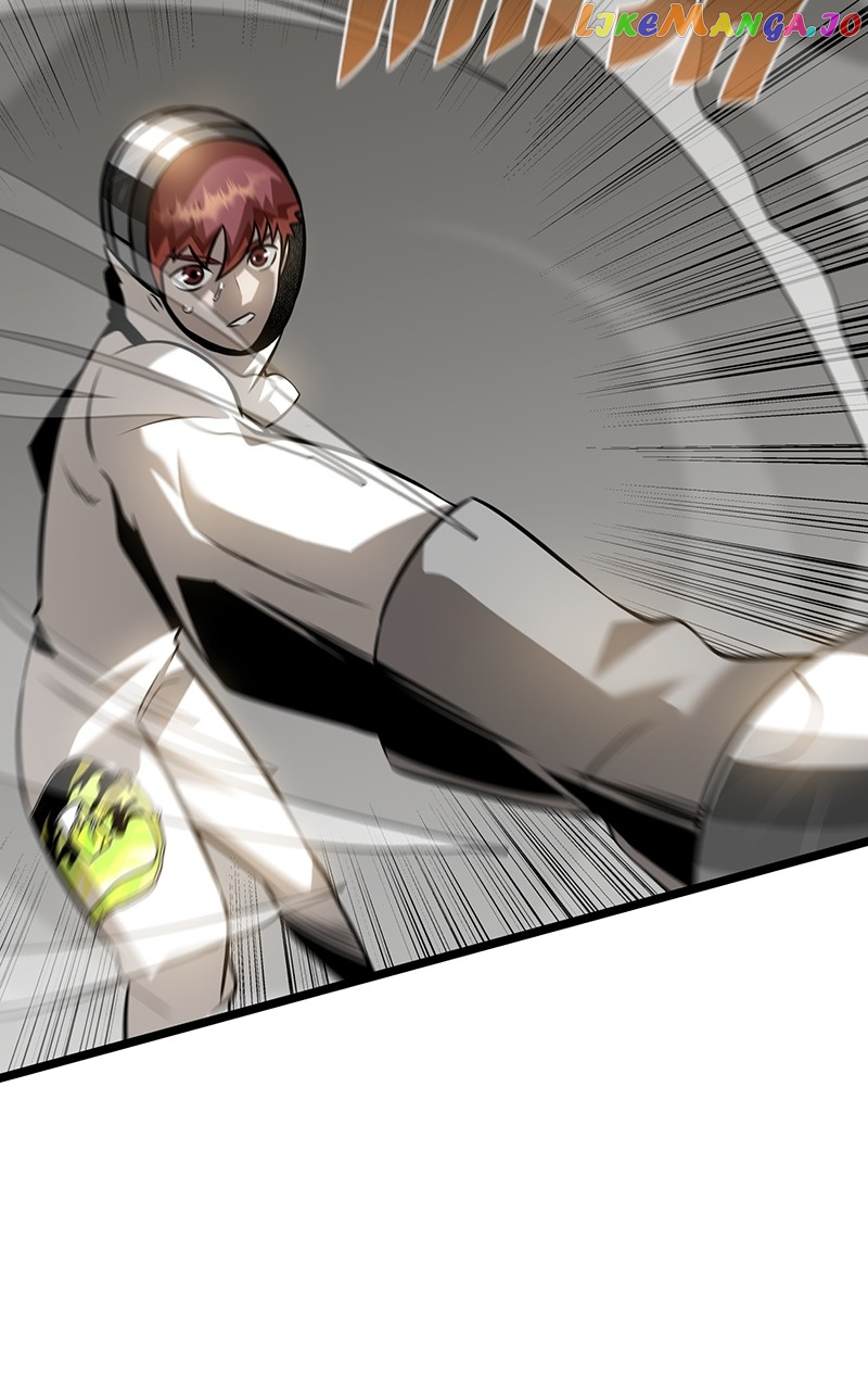 Manga page 87
