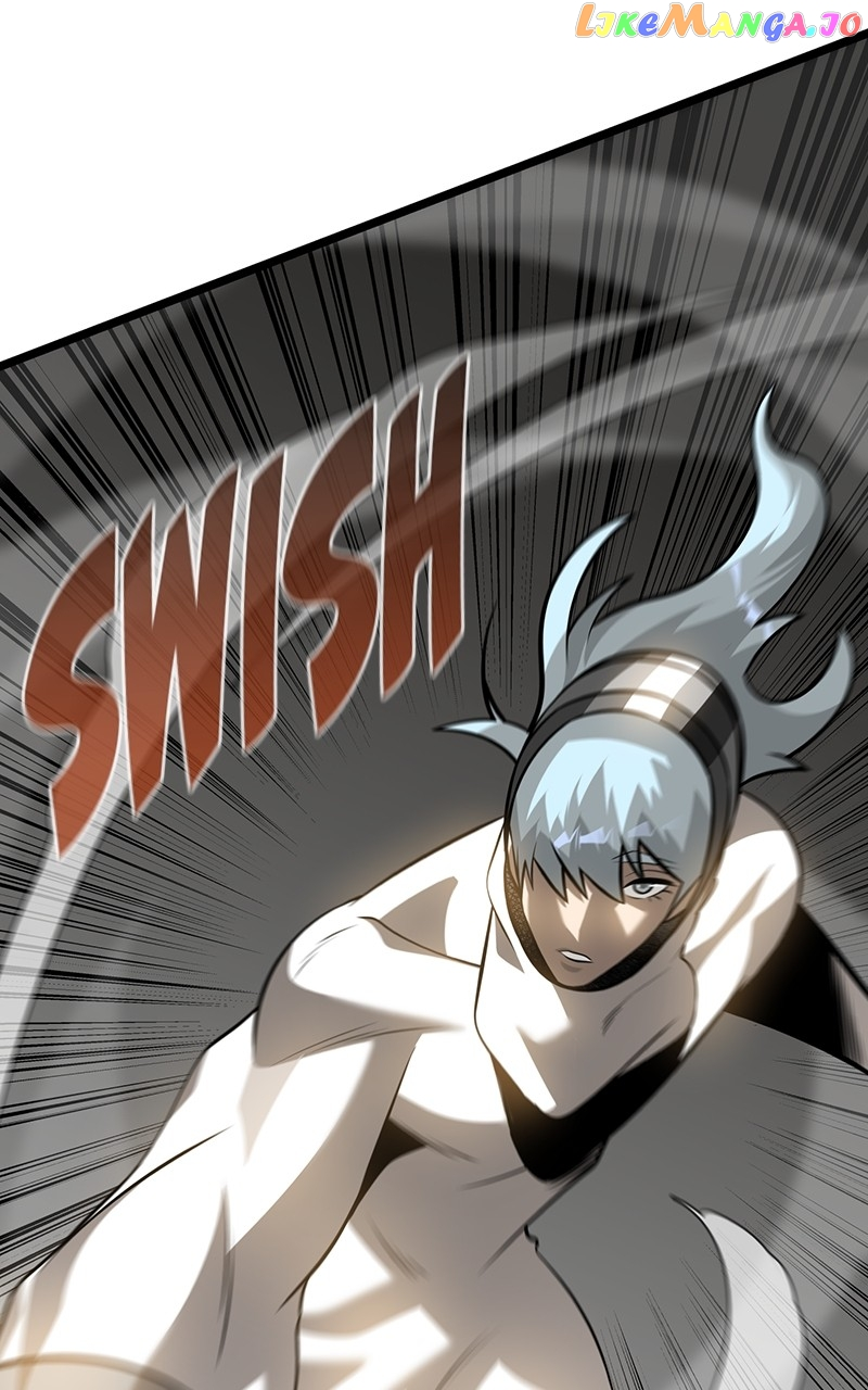 Manga page 88