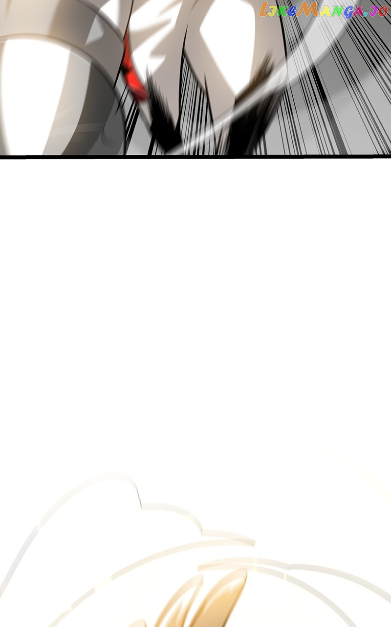 Manga page 89