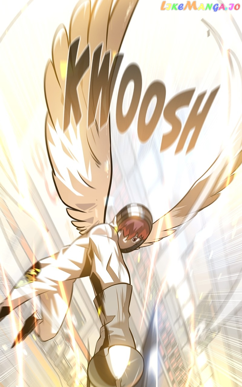 Manga page 90