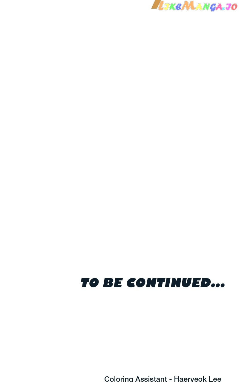 Manga page 96