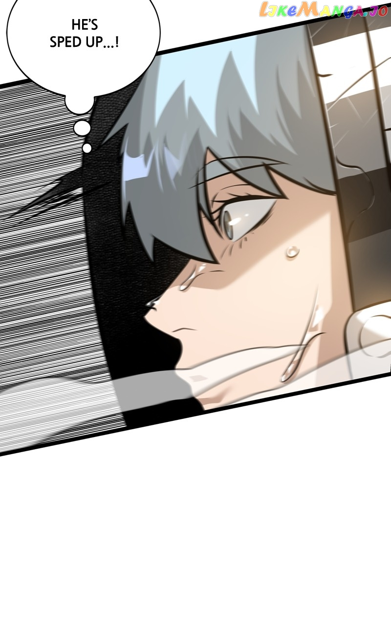 Manga page 31