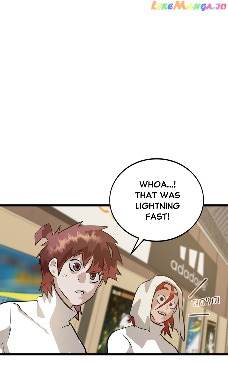 Manga page 38