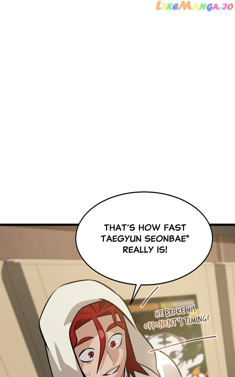 Manga page 39