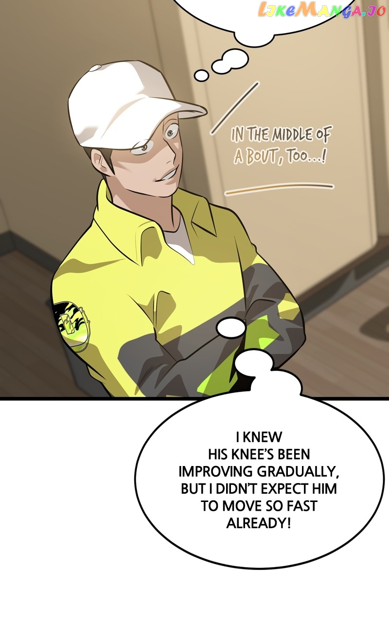 Manga page 42
