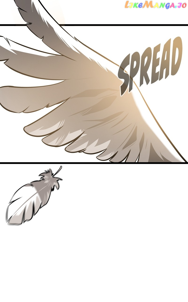 Manga page 45