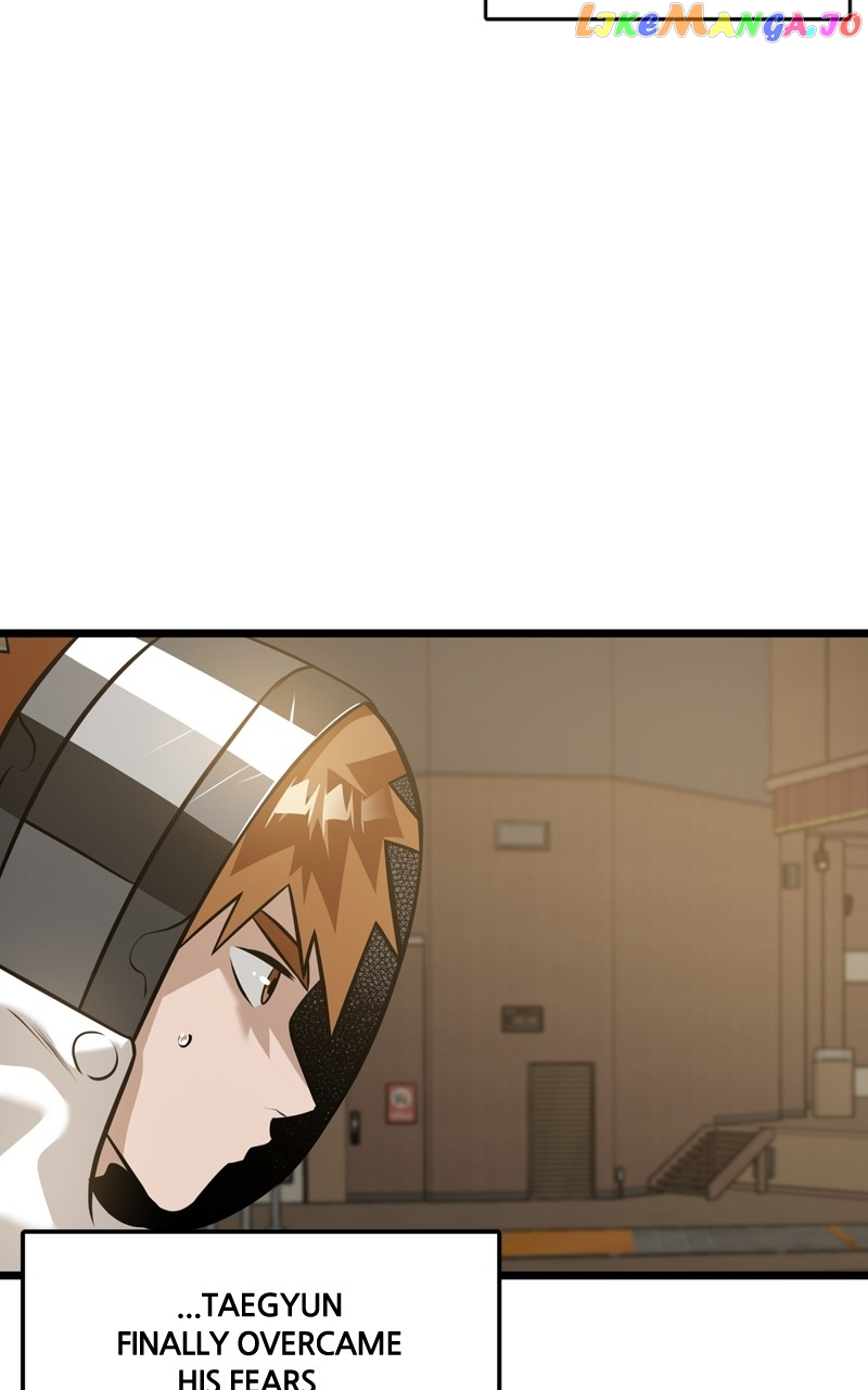 Manga page 48