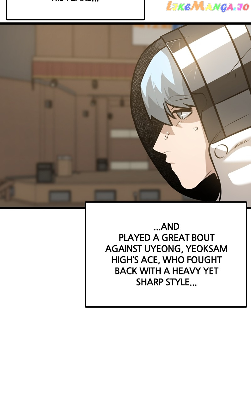 Manga page 49