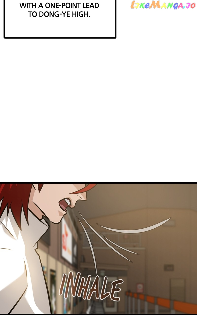 Manga page 51