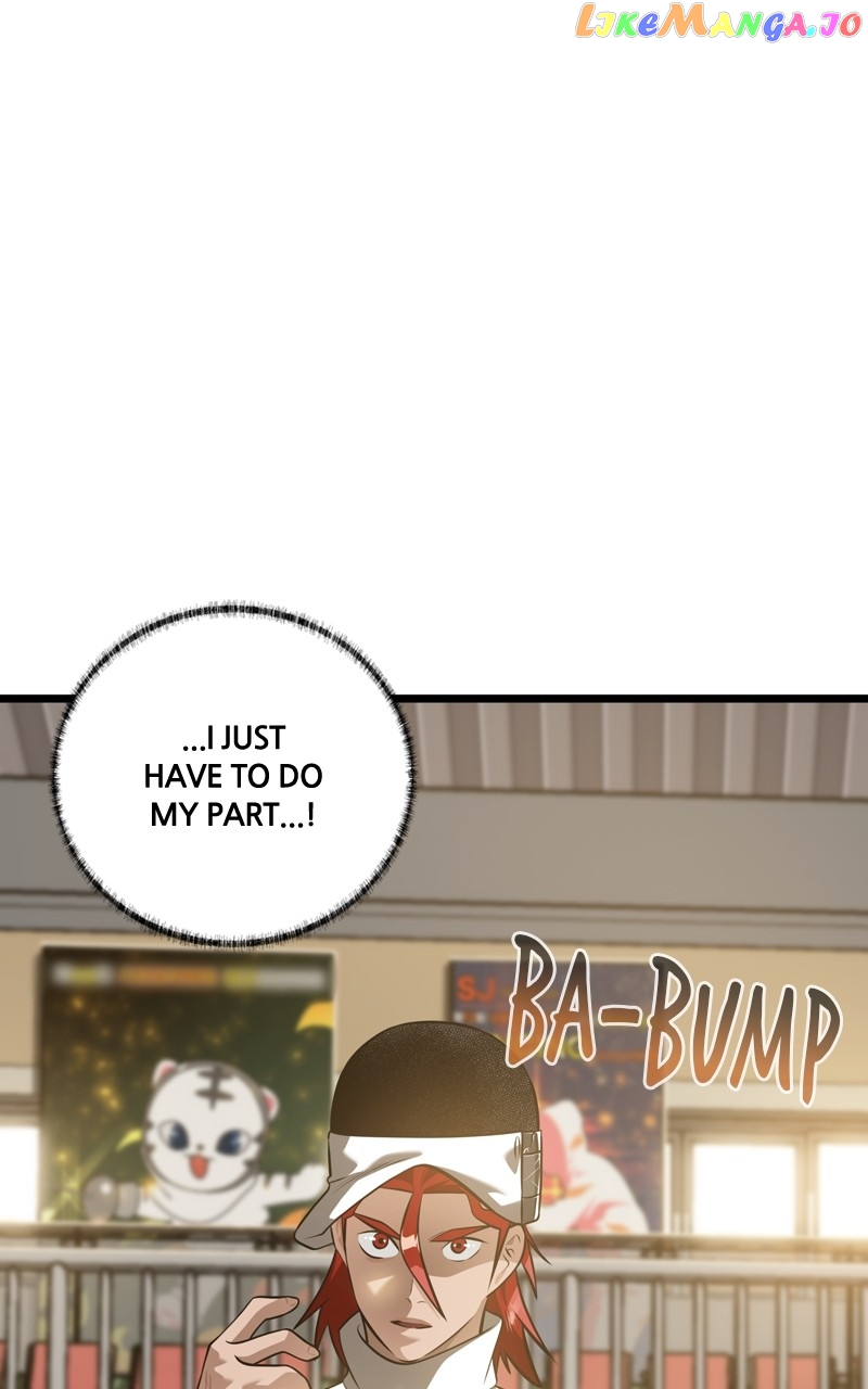 Manga page 53